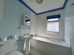 Bathroom- click for photo gallery